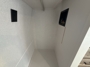 washer-dryer