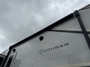 awning-1