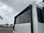 awning-2