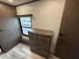 bedroom-2