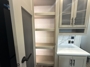 cabinet-1