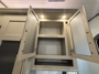 cabinet-2
