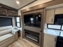 entertainment-center