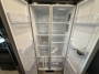 fridge-open