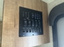 control-center