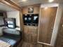 entertainment-center