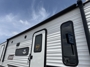awning-1