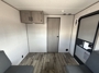 backside-garage