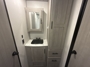 bathroom-1