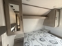 bedroom-1