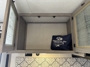 cabinet-1