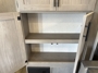 cabinet-2