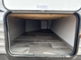 pass-through-storage