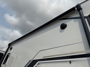 awning-1
