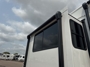 awning-2