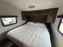 bedroom-1