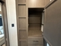 bunk-closet