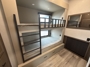 bunk-room