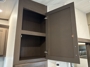 cabinet-2
