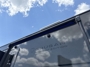 awning-1