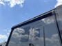 awning-2