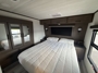 bedroom-1