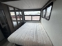 bedroom-2