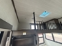 bunk-room