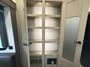 cabinet-1