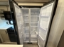fridge-open