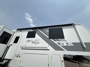 awning-1
