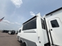 awning-2