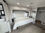 bedroom-1