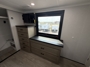 bedroom-2