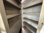 cabinet-1