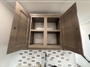 cabinet-2