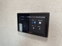 control-center