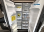 fridge-open