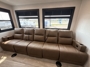 living-area-main-1