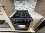 stove-oven