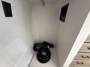 washer-dryer