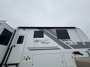 awning-1