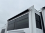 awning-2