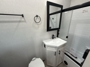 bathroom-2