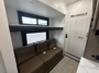 bunk-2