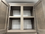 cabinet-1