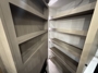 cabinet-2