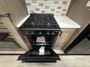 stove-oven-open
