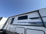 awning-1
