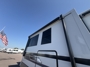 awning-2